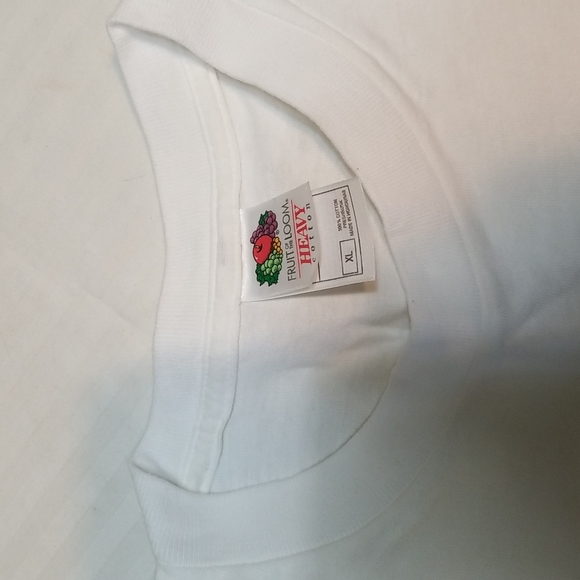 I ❤ New York  Sz ( XL) - Picture 4 of 4